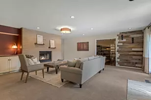 847 N Juniperpoint Dr, Salt Lake City, UT 84103 - Photo 27