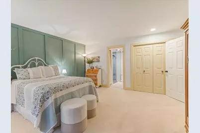 847 N Juniperpoint Dr, Salt Lake City, UT 84103 - Photo 31