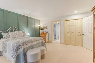 847 N Juniperpoint Dr, Salt Lake City, UT 84103 - Photo 31