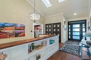 847 N Juniperpoint Dr, Salt Lake City, UT 84103 - Photo 3