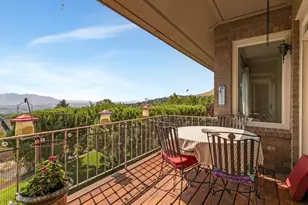847 N Juniperpoint Dr, Salt Lake City, UT 84103 - Photo 21