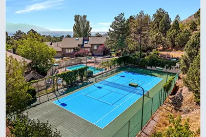847 N Juniperpoint Dr, Salt Lake City, UT 84103 - Photo 43