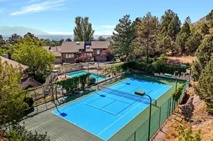 847 N Juniperpoint Dr, Salt Lake City, UT 84103 - Photo 43