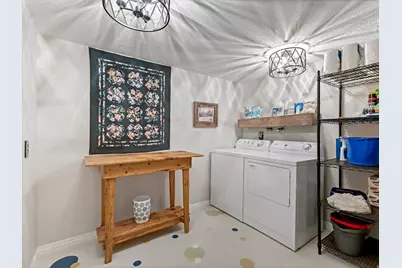 847 N Juniperpoint Dr, Salt Lake City, UT 84103 - Photo 35