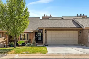 847 N Juniperpoint Dr, Salt Lake City, UT 84103 - Photo 47