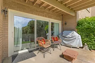 847 N Juniperpoint Dr, Salt Lake City, UT 84103 - Photo 37