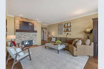 847 N Juniperpoint Dr, Salt Lake City, UT 84103 - Photo 7