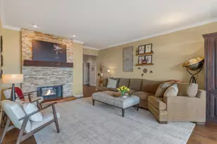 847 N Juniperpoint Dr, Salt Lake City, UT 84103 - Photo 7