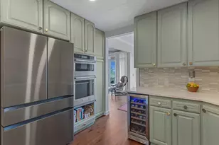 847 N Juniperpoint Dr, Salt Lake City, UT 84103 - Photo 11