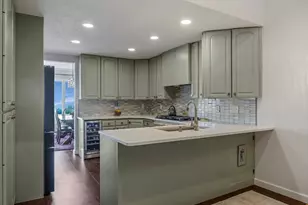 847 N Juniperpoint Dr, Salt Lake City, UT 84103 - Photo 13