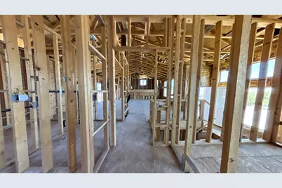 1551 N Hilltop Dr W, Vernal, UT 84078 - Photo 27