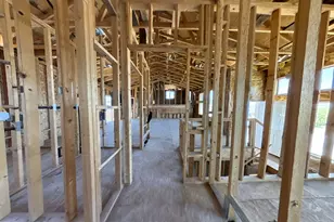 1551 N Hilltop Dr W, Vernal, UT 84078 - Photo 27