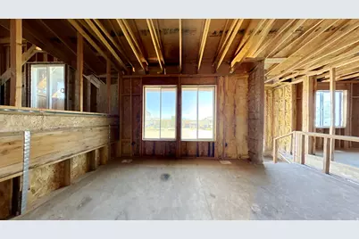 1551 N Hilltop Dr W, Vernal, UT 84078 - Photo 33