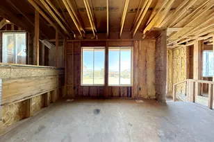 1551 N Hilltop Dr W, Vernal, UT 84078 - Photo 33