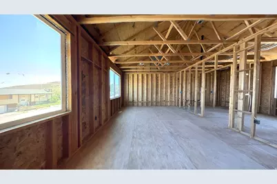 1551 N Hilltop Dr W, Vernal, UT 84078 - Photo 39