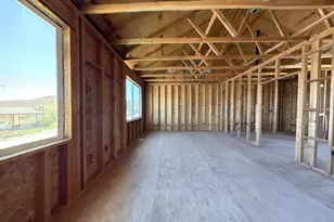 1551 N Hilltop Dr W, Vernal, UT 84078 - Photo 39