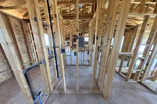 1551 N Hilltop Dr W, Vernal, UT 84078 - Photo 13