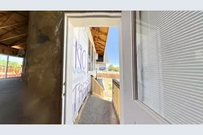 1551 N Hilltop Dr W, Vernal, UT 84078 - Photo 19