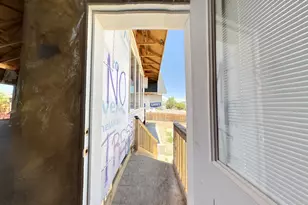 1551 N Hilltop Dr W, Vernal, UT 84078 - Photo 19