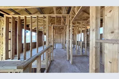 1551 N Hilltop Dr W, Vernal, UT 84078 - Photo 25