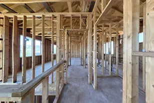 1551 N Hilltop Dr W, Vernal, UT 84078 - Photo 25