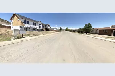 1551 N Hilltop Dr W, Vernal, UT 84078 - Photo 53