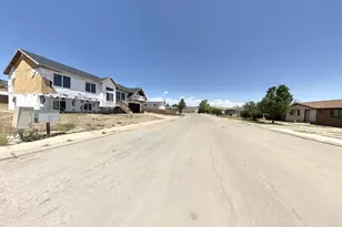 1551 N Hilltop Dr W, Vernal, UT 84078 - Photo 53