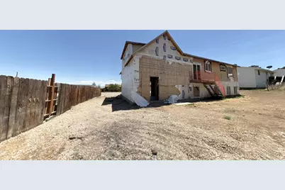 1551 N Hilltop Dr W, Vernal, UT 84078 - Photo 41