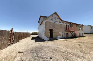 1551 N Hilltop Dr W, Vernal, UT 84078 - Photo 41
