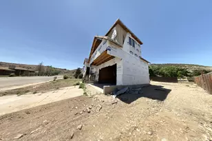 1551 N Hilltop Dr W, Vernal, UT 84078 - Photo 43