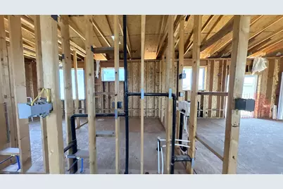 1551 N Hilltop Dr W, Vernal, UT 84078 - Photo 15
