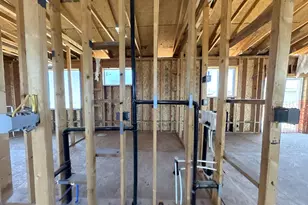 1551 N Hilltop Dr W, Vernal, UT 84078 - Photo 15