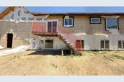 1551 N Hilltop Dr W, Vernal, UT 84078 - Photo 3