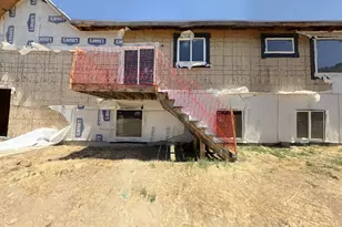 1551 N Hilltop Dr W, Vernal, UT 84078 - Photo 3