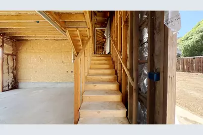 1551 N Hilltop Dr W, Vernal, UT 84078 - Photo 45