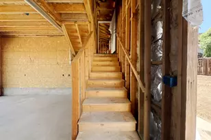 1551 N Hilltop Dr W, Vernal, UT 84078 - Photo 45