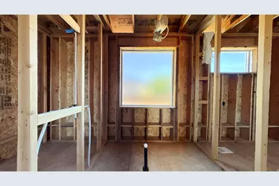 1551 N Hilltop Dr W, Vernal, UT 84078 - Photo 37