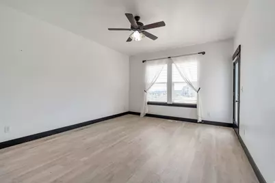 4229 W Juniper Shade Dr, Herriman, UT 84096 - Photo 27
