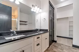4229 W Juniper Shade Dr, Herriman, UT 84096 - Photo 31