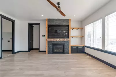 4229 W Juniper Shade Dr, Herriman, UT 84096 - Photo 11