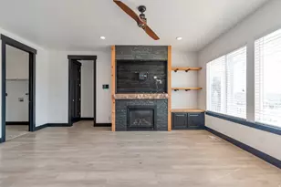 4229 W Juniper Shade Dr, Herriman, UT 84096 - Photo 11