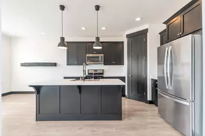 4229 W Juniper Shade Dr, Herriman, UT 84096 - Photo 15