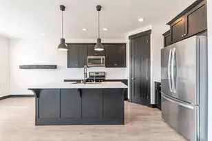 4229 W Juniper Shade Dr, Herriman, UT 84096 - Photo 15