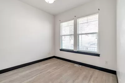 4229 W Juniper Shade Dr, Herriman, UT 84096 - Photo 5