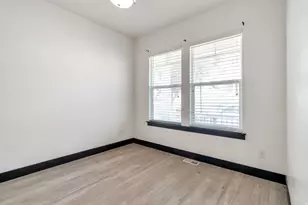 4229 W Juniper Shade Dr, Herriman, UT 84096 - Photo 5