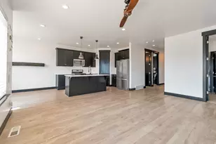 4229 W Juniper Shade Dr, Herriman, UT 84096 - Photo 13