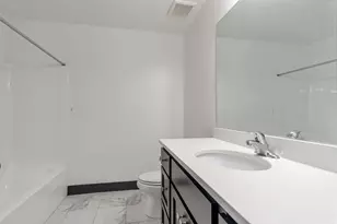4229 W Juniper Shade Dr, Herriman, UT 84096 - Photo 25