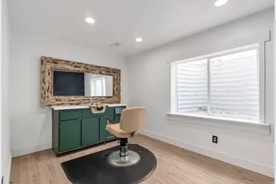 4229 W Juniper Shade Dr, Herriman, UT 84096 - Photo 21