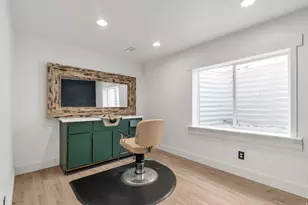 4229 W Juniper Shade Dr, Herriman, UT 84096 - Photo 21