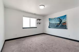 4229 W Juniper Shade Dr, Herriman, UT 84096 - Photo 23